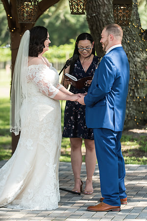 ever-after-farms-vinyards-wedding-christina-and-jay 1333final