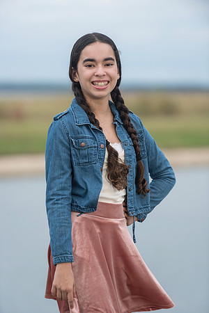 Vazqueztell Rosa Family Session 2018 1051