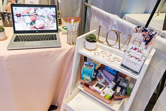 florida-wedding-expo-january-2020 1009