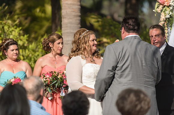 paradise-cove-wedding-lisa-and-charlie 1237