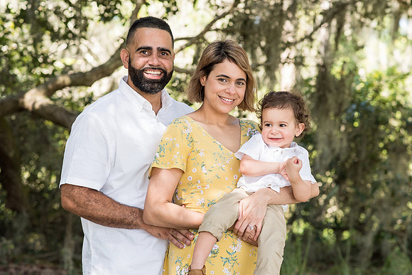 tati-and-moselly-family 1055final