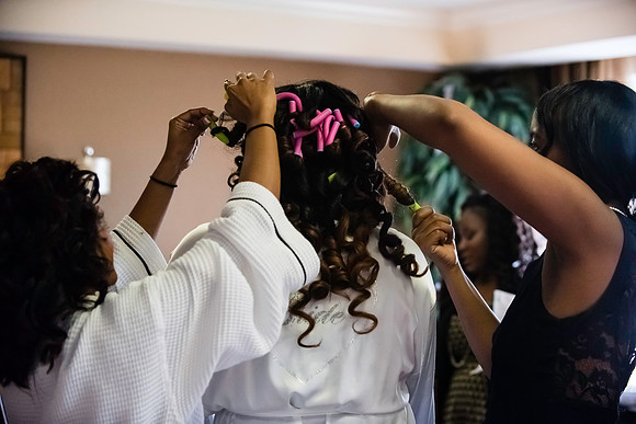 Wilkins Simpson Wedding 01172015 (11)