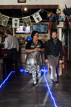 Cloak-and-Blaster-Wedding-Jen-and-Mike 1265