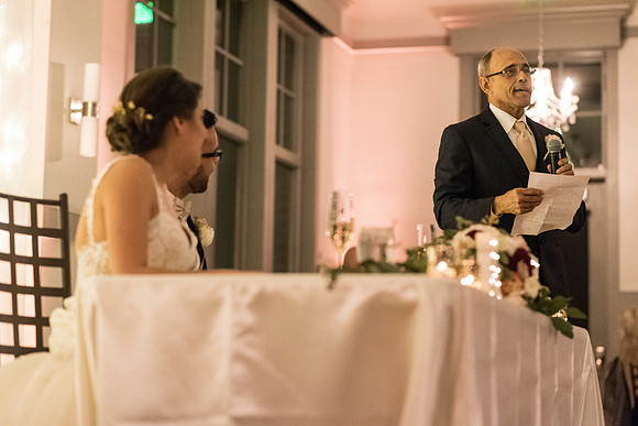 noahs-event-venue-wedding-andrea-and-elton 1451