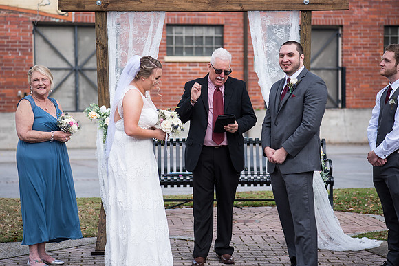 winter-park-farmers-market-wedding-erin-and-devan-selections 1229