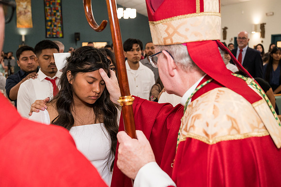 St John Neumann Confirmation 2024 0194