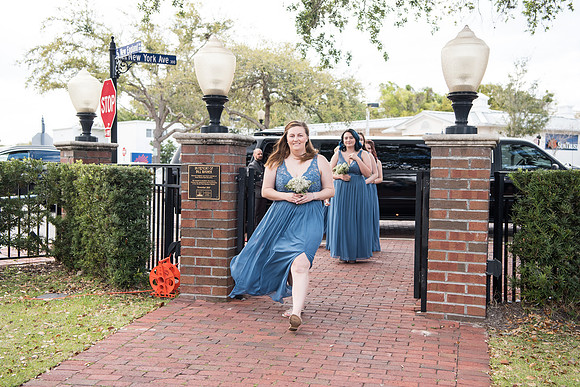 winter-park-farmers-market-wedding-erin-and-devan-selections 1174