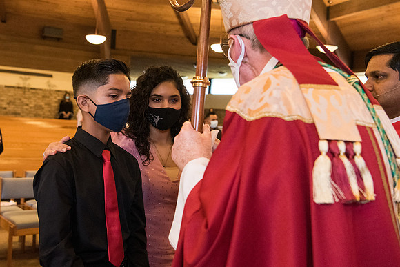 confirmation-2020-st-francis-apopka 1093
