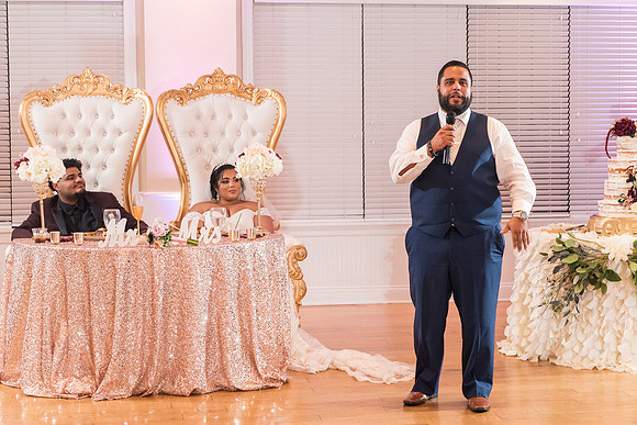 holy-redeemer-catholic-church-wedding-erika-and-ferdy 4344