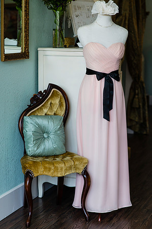 Krustallos Couture Bridal ©Sophias Art Photography
