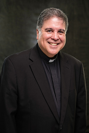 Priest Convocation 2024 0029-Edit