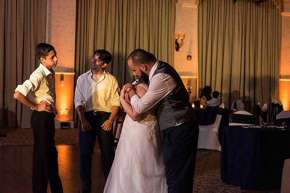 lake-mary-events-center-wedding-emanuela-and-jose-selections 2291