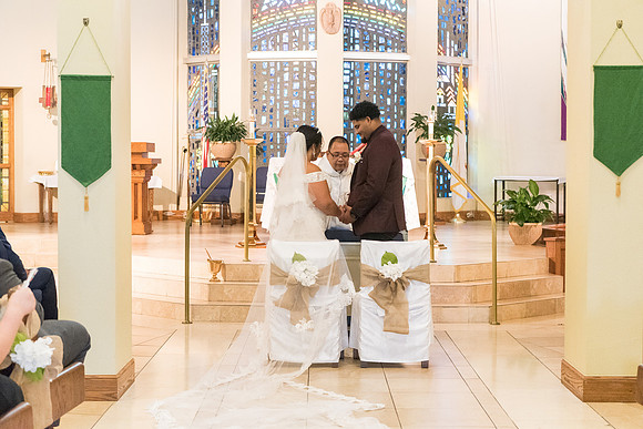 holy-redeemer-catholic-church-wedding-erika-and-ferdy 3419