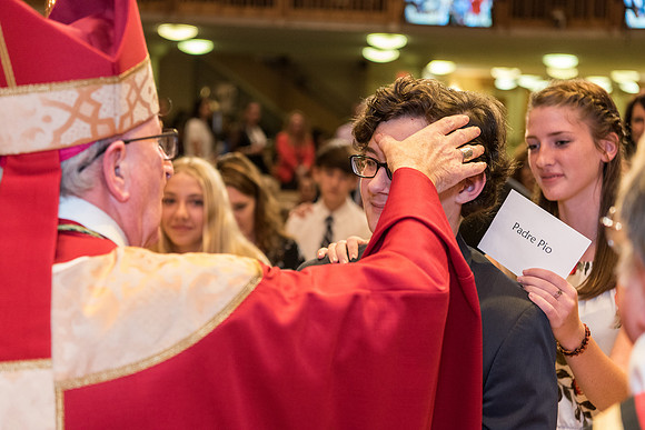 st-mary-magdalen-confirmation-2019 1212