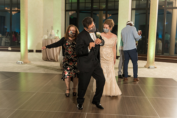 bella-collina-wedding-giselle-and-Wil-final-selections 1647