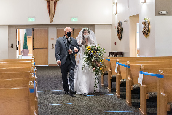 golden-bear-club-wedding-sallyann-and-gino 1214