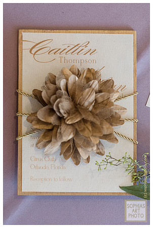 citrus-club-wedding-inspirational-shoot-sophiasartphoto--1029