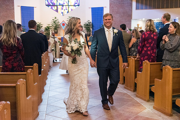 blaire-wedding-mount-dora 1139