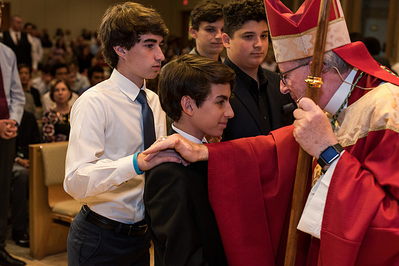 st-mary-magdalen-confirmation-2019 1051