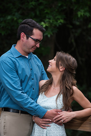 celebration-engagement-session-jacqueline-and-constantine-1009