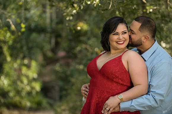 Leu-Gardens-Engagement-Session-Noraliz-and-Luis 11242