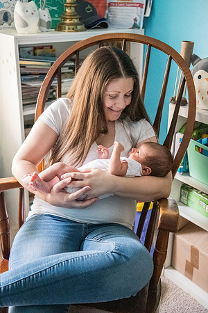 Jill and Fermin Lifestyle Newborn 0001-Edit