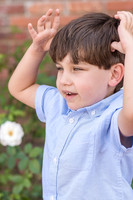Spring-Session-Winter-Garden-Weinbaum-Family 1034final