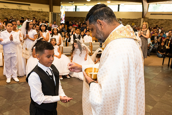 St Francis First Communion 2024 0252
