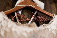 Erin and Devan Wedding Gallery