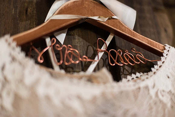 winter-park-farmers-market-wedding-erin-and-devan-selections 1001