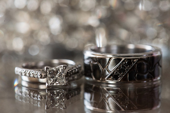 bohemian-celebration-wedding-linda-and-dan 1029