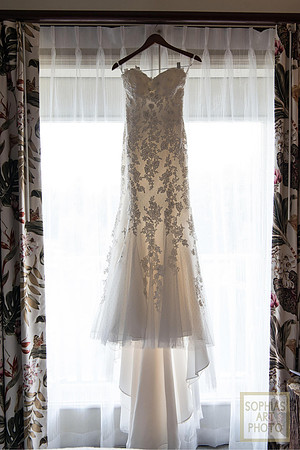 bohemian-celebration-hotel-wedding-georgina-and-david 1006