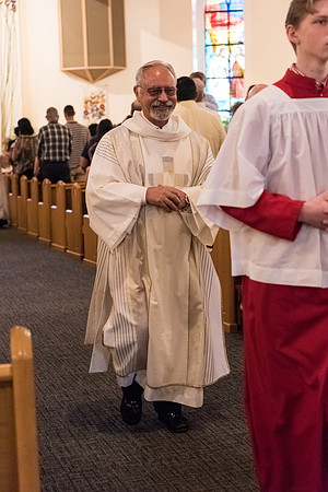 Fr-Giel-40th-Anniversary-1048