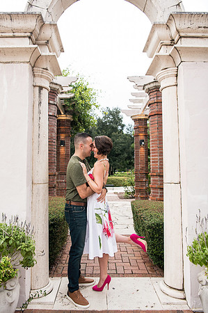Andrew and Nia Proposal 0083