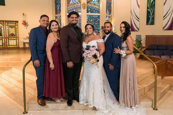 holy-redeemer-catholic-church-wedding-erika-and-ferdy 3756