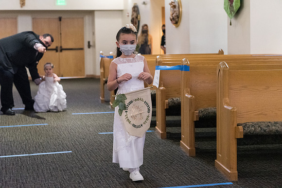 golden-bear-club-wedding-sallyann-and-gino 1204