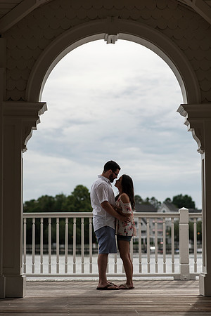 disneys-boardwalk-engagement-session-janitza-and-brian 1092