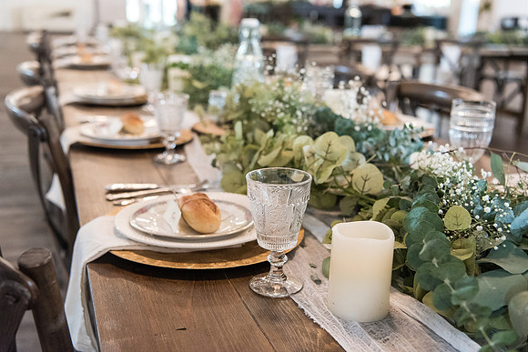 ever-after-farms-vinyards-wedding-christina-and-jay 1050final
