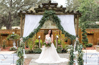 harmony-gardens-wedding-styled-shoot 1017