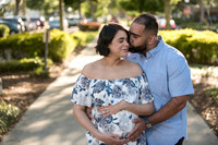 Winter-Garden-Maternity-Session-Taty 10112