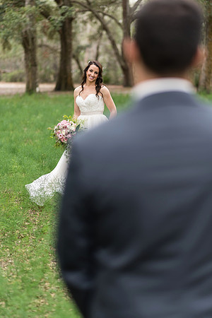 harmony-gardens-wedding-styled-shoot 1054