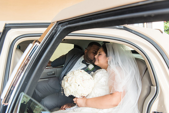 bella-collina-wedding-giselle-and-Wil-final-selections 1295