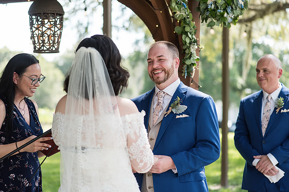 ever-after-farms-vinyards-wedding-christina-and-jay 1346final