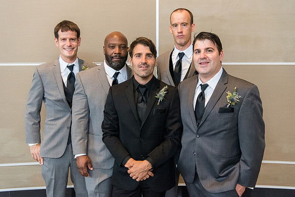golden-bear-club-wedding-sallyann-and-gino 1149