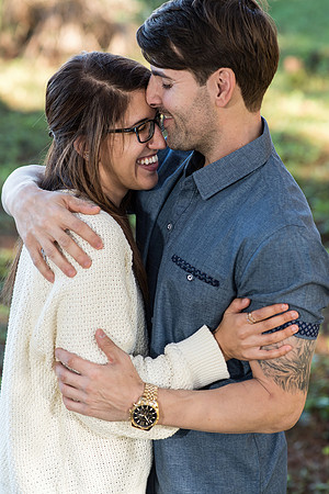 bill-frederick-engagement-photos-sallyann-and-gino 1073final