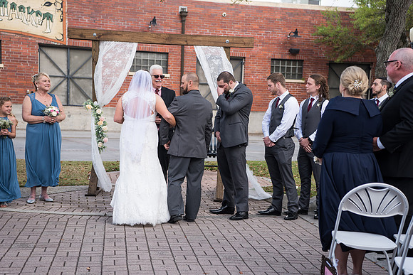 winter-park-farmers-market-wedding-erin-and-devan-selections 1212