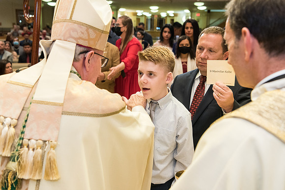 st-mary-magdalen-confirmation-2021 1104