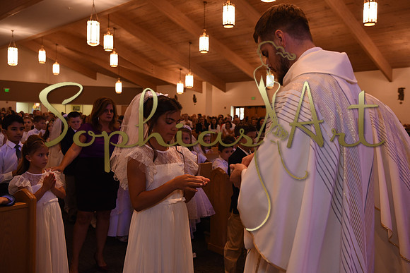 Holy-Family-First-Communion-April-29 2235