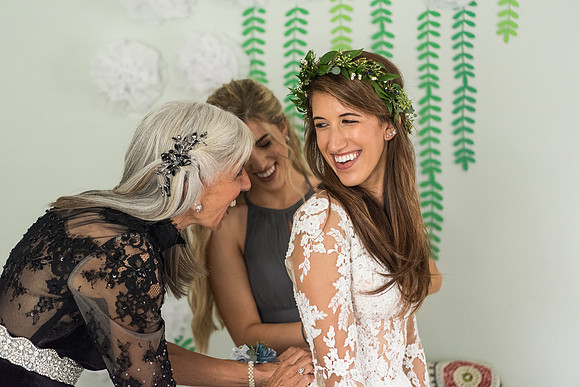 golden-bear-club-wedding-sallyann-and-gino 1044