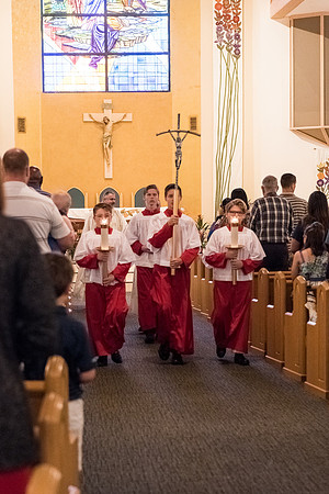 Fr-Giel-40th-Anniversary-1046